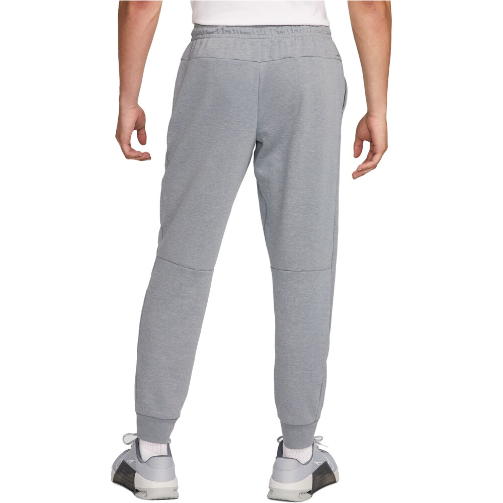 NIKE&NBSP;DRIFIT UV PRIMARY PANTALóN HOMBRE