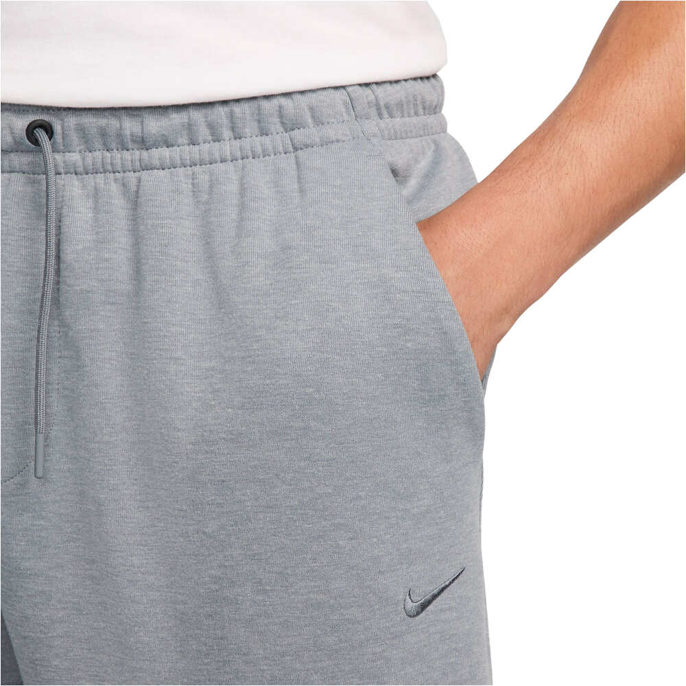 NIKE&NBSP;DRIFIT UV PRIMARY PANTALóN HOMBRE