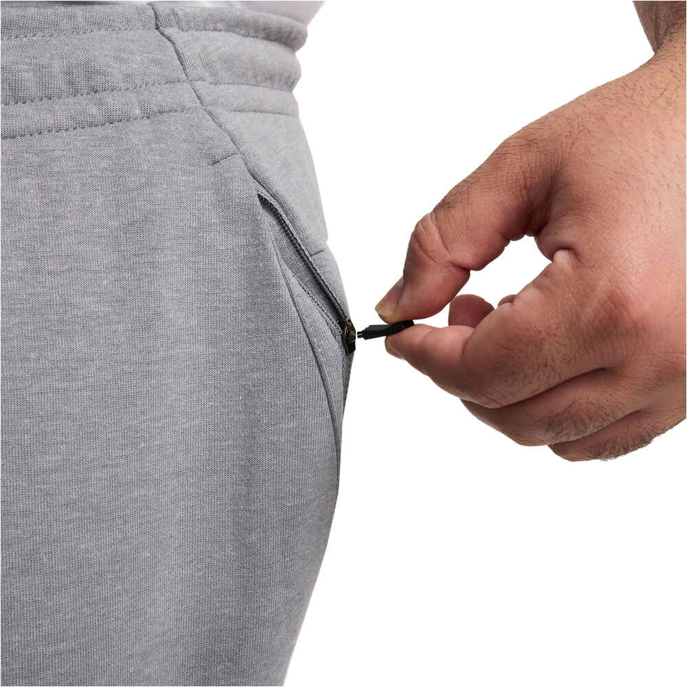 NIKE&NBSP;DRIFIT UV PRIMARY PANTALóN HOMBRE