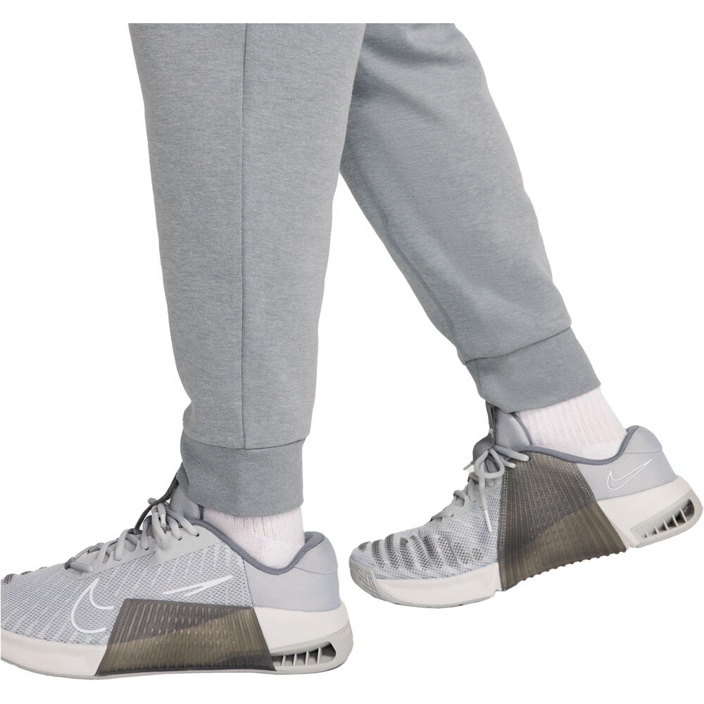 NIKE&NBSP;DRIFIT UV PRIMARY PANTALóN HOMBRE