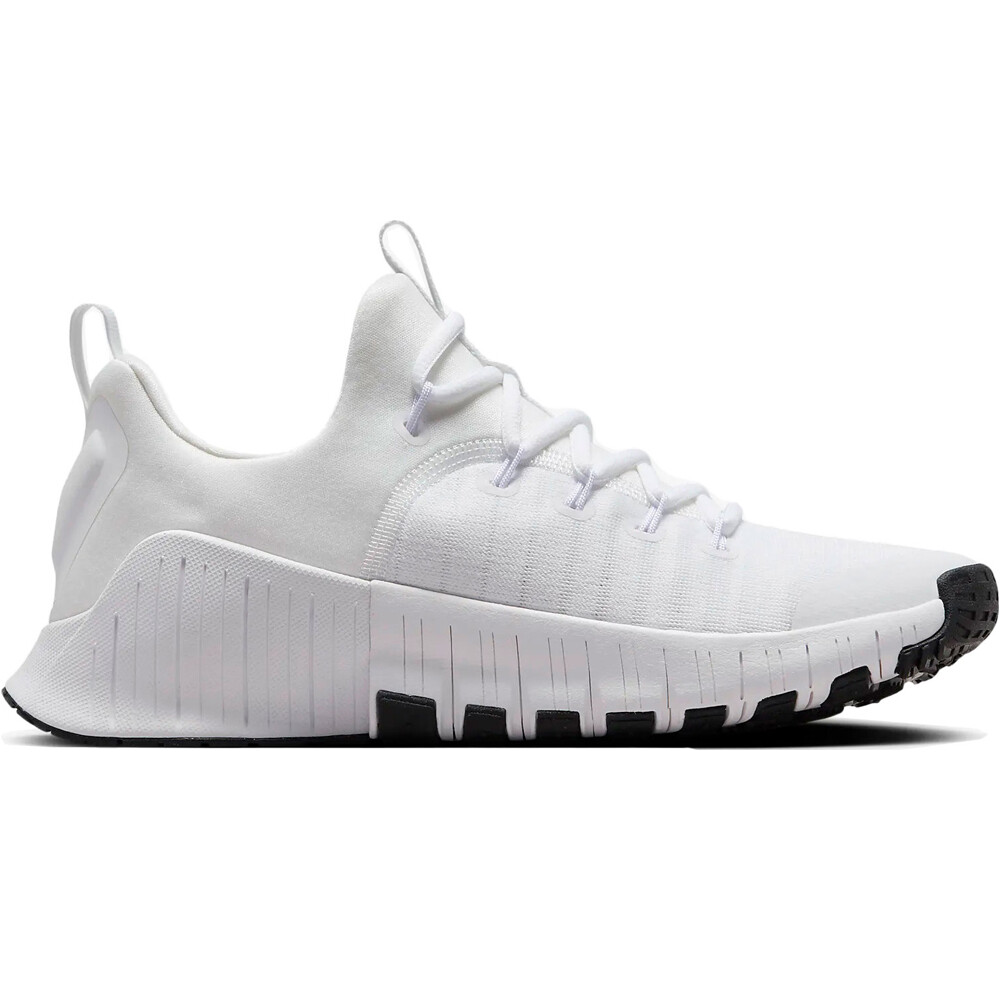 Nike FREE METCON 6 Zapatillas Crossfit Mujer