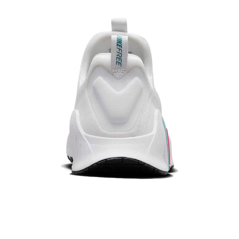 Nike FREE METCON 6 Zapatillas Crossfit Mujer