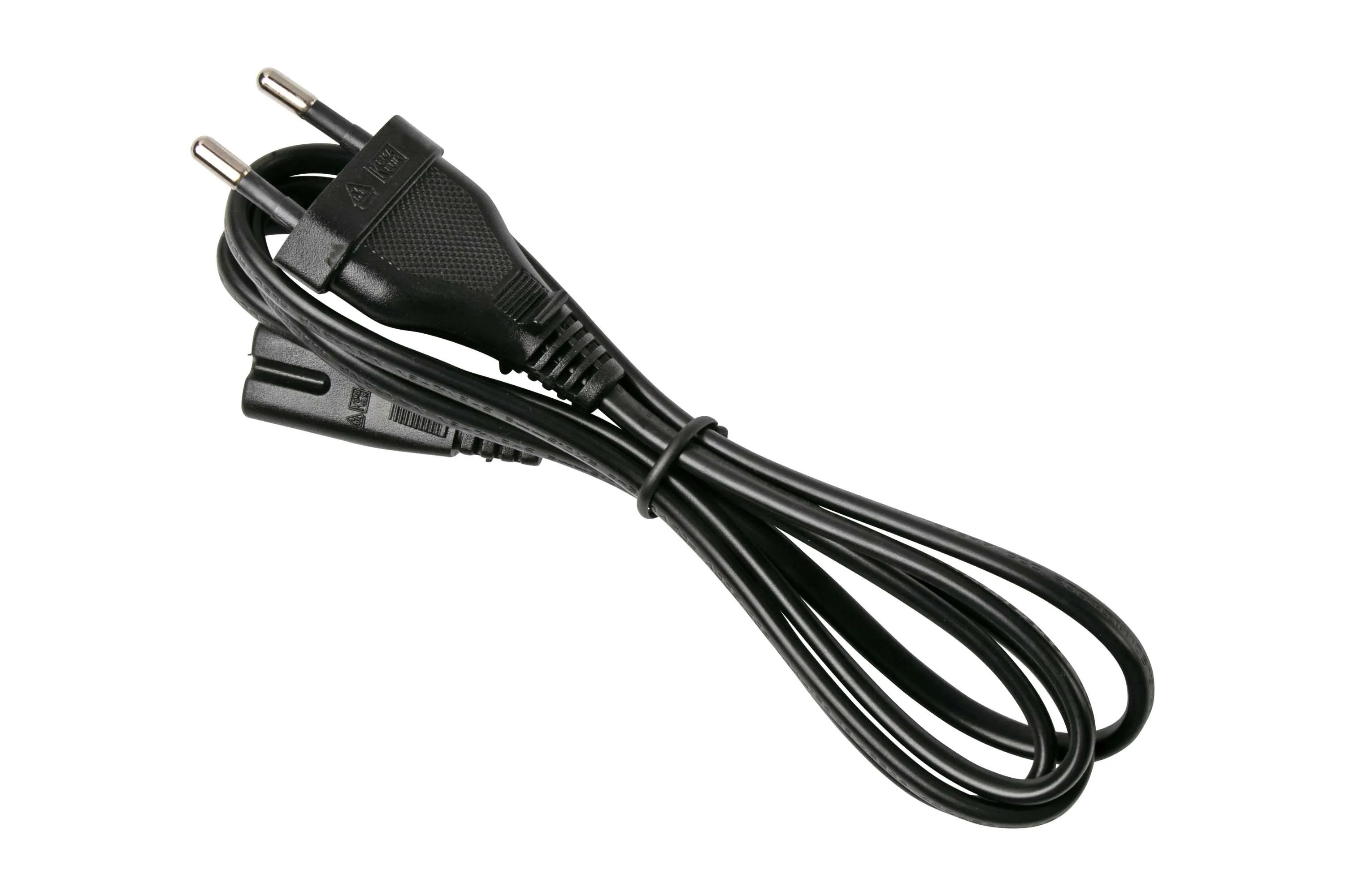 Nitecore UA55 adaptador de escritorio de 5 puertos usb