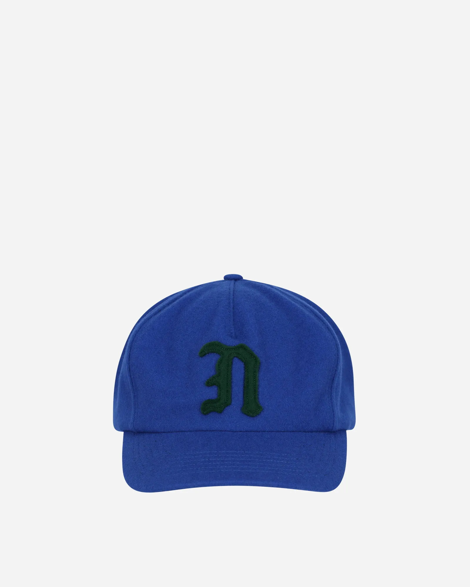 NOAH 5PANEL CAP