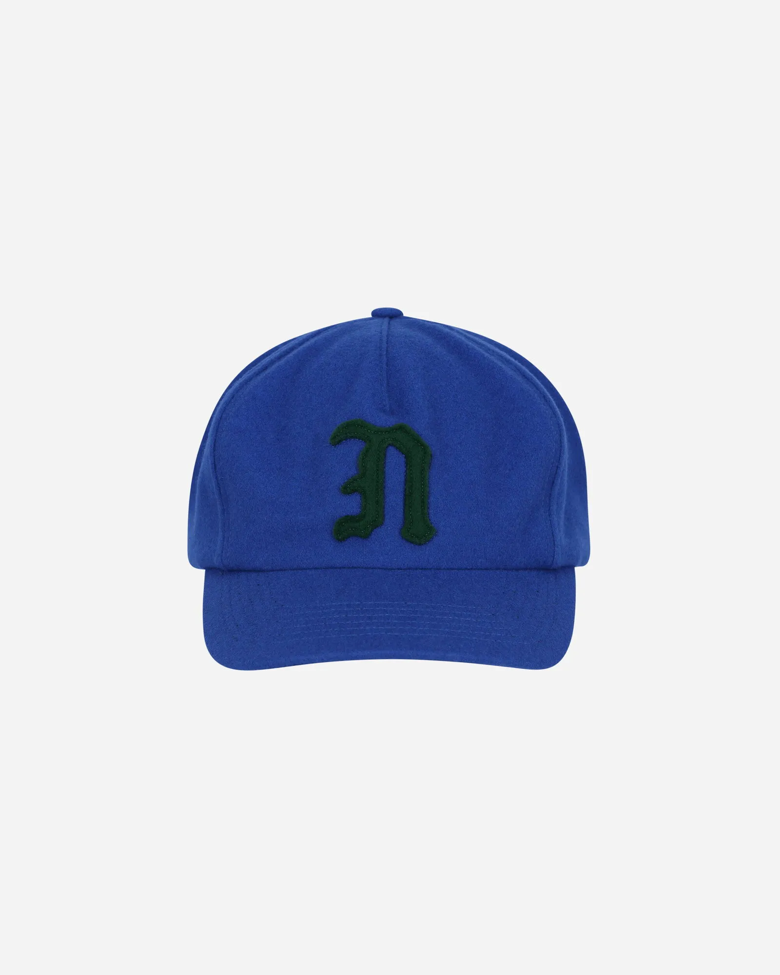 NOAH 5PANEL CAP