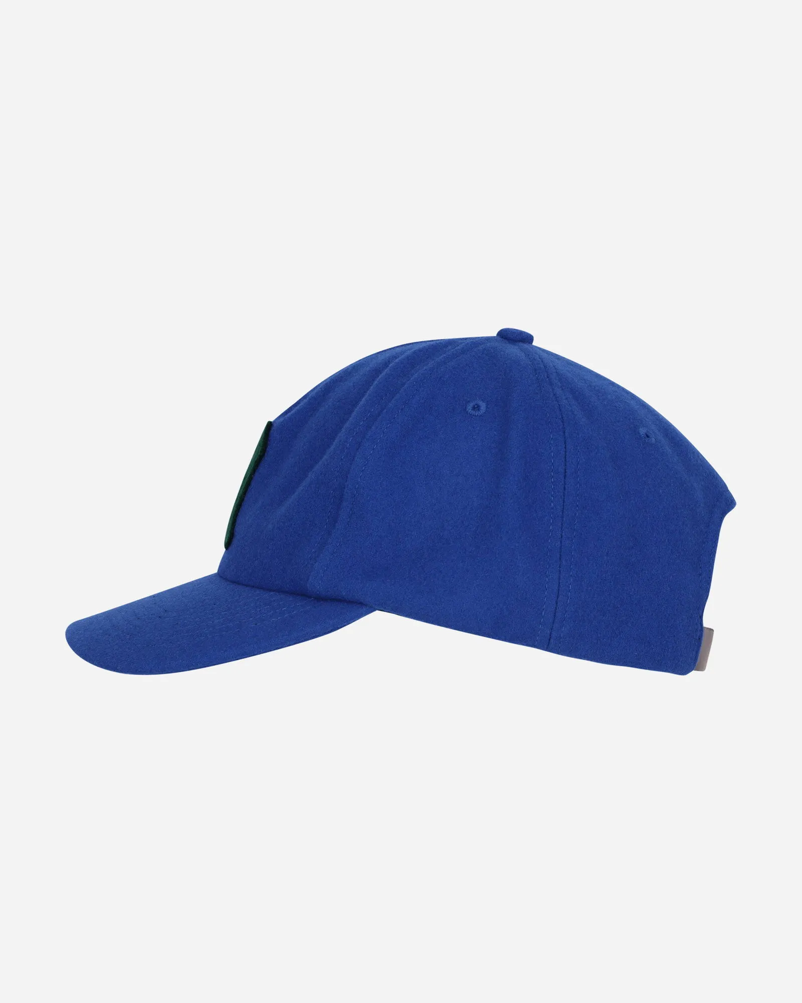 NOAH 5PANEL CAP