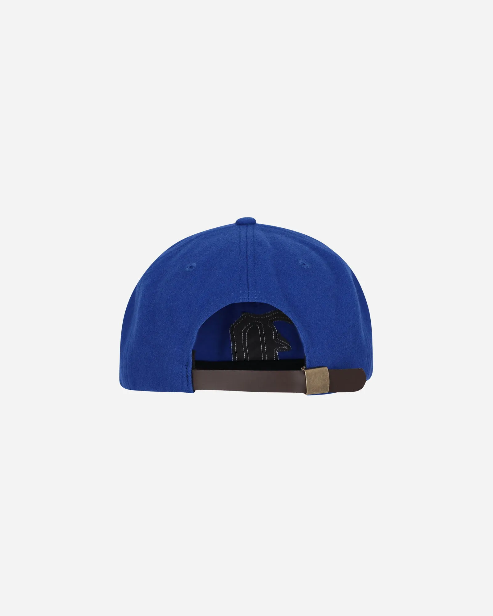 NOAH 5PANEL CAP