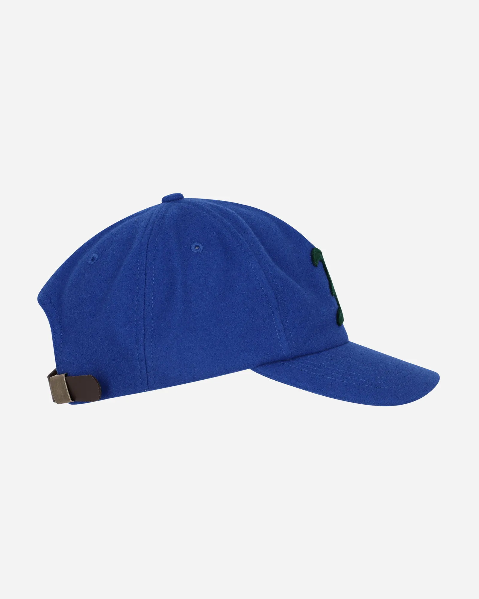 NOAH 5PANEL CAP