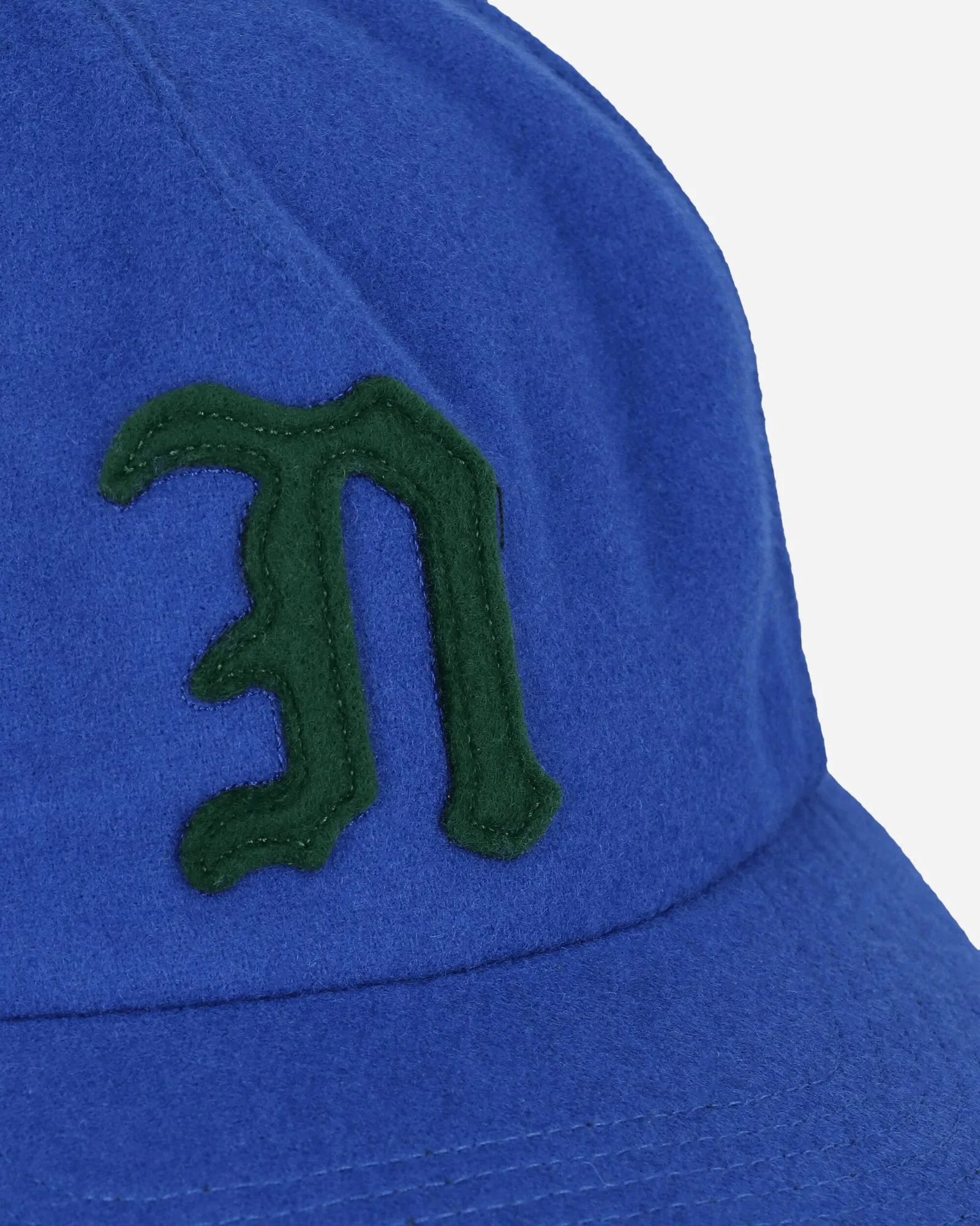 NOAH 5PANEL CAP