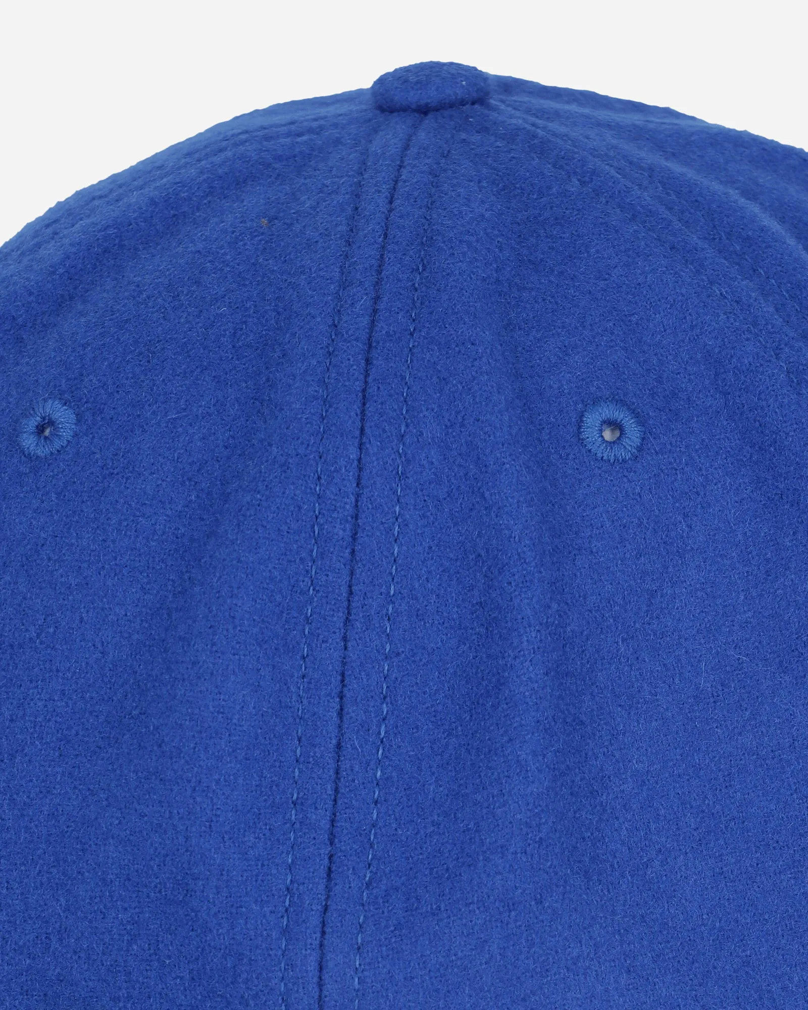 NOAH 5PANEL CAP