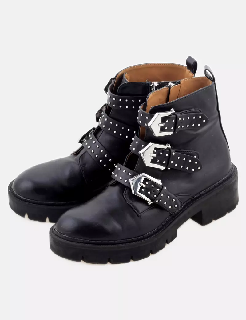 NoName Botines