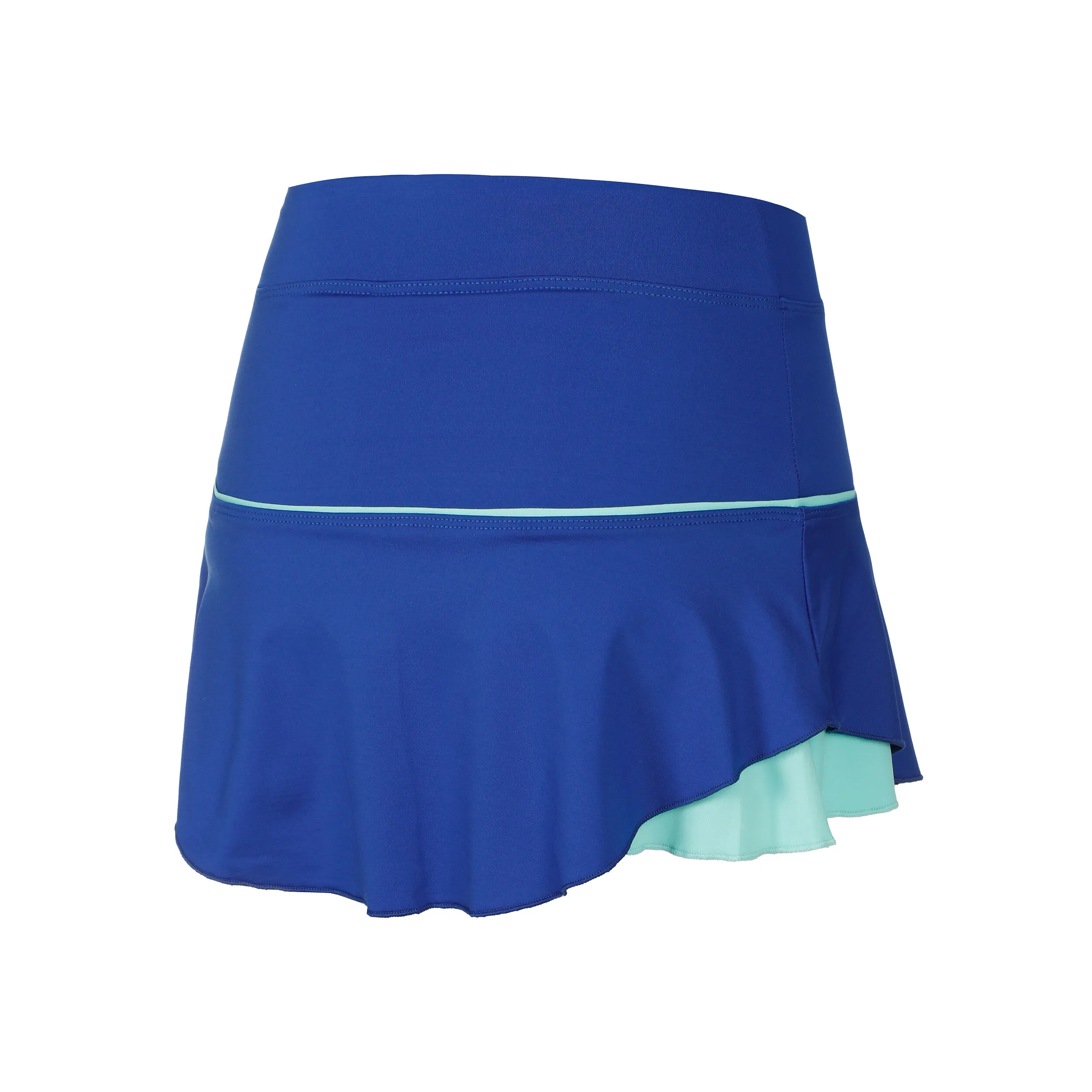 Ocean Falda Mujeres