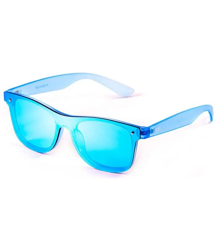Ocean Messina Blue