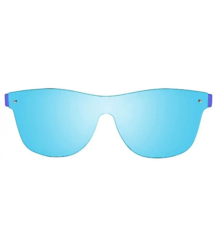 Ocean Messina Blue