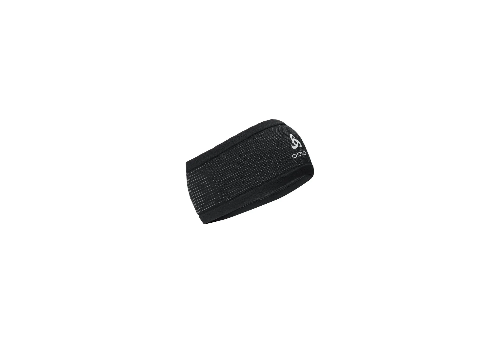 Odlo cinta para la cabeza Velocity Ceramiwarm