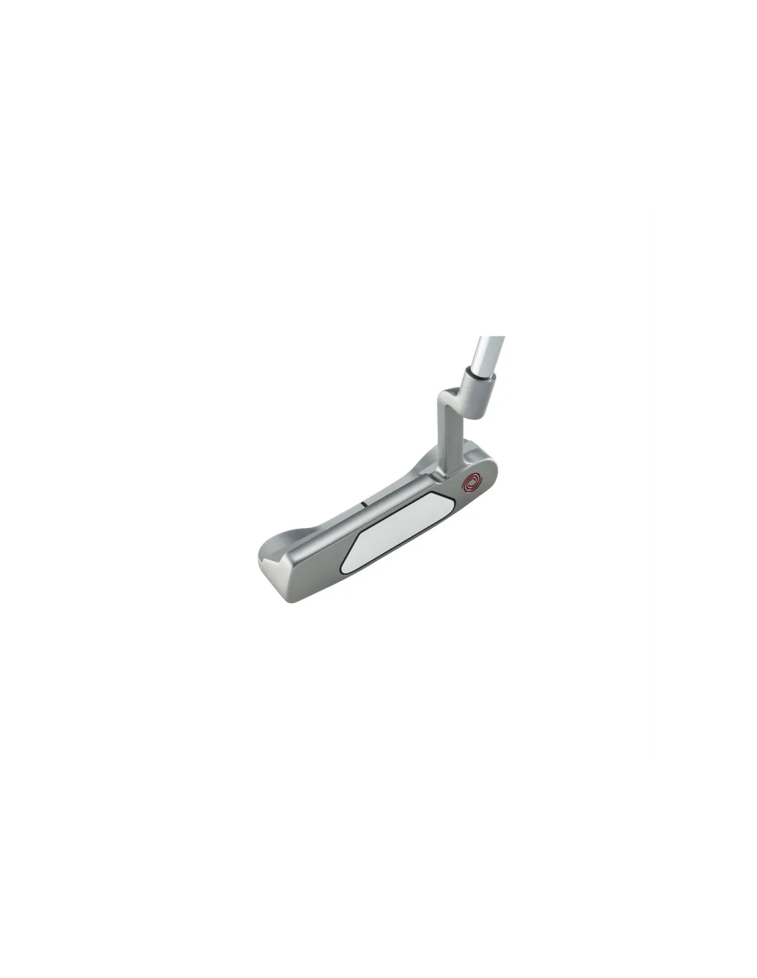 ODYSSEY WHITE HOT OG STROKE LAB ONE  PUTTER