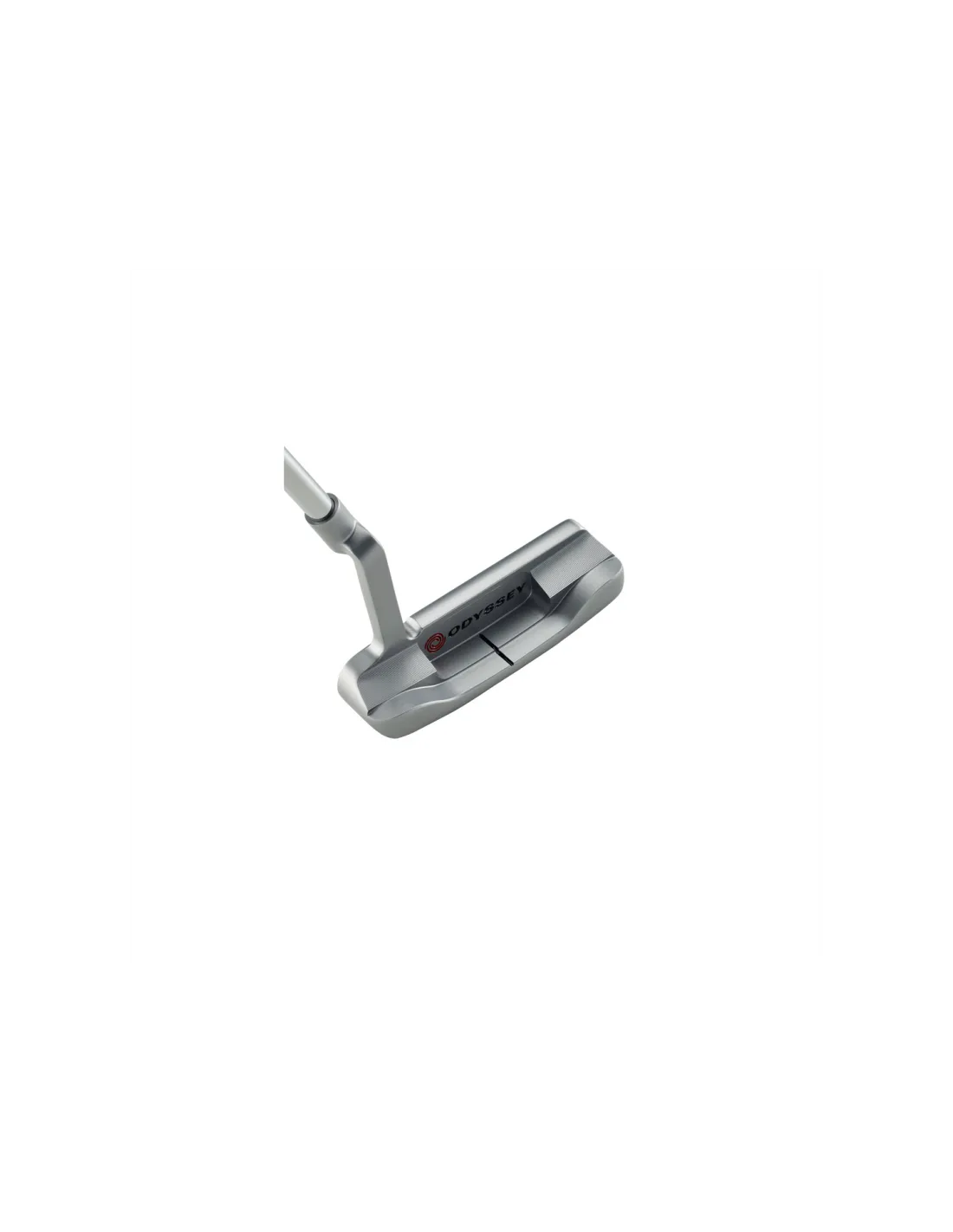 ODYSSEY WHITE HOT OG STROKE LAB ONE  PUTTER