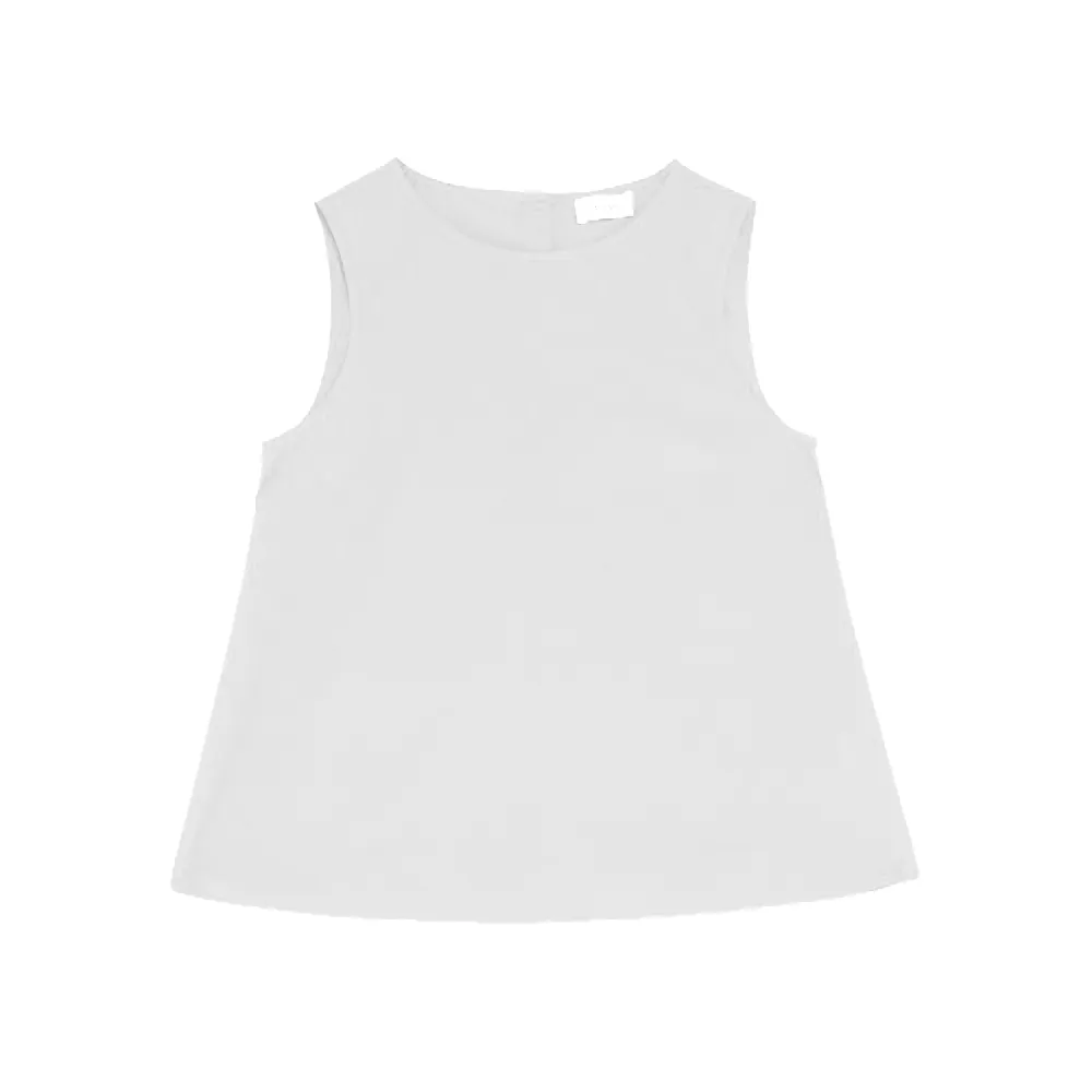 Ottod'ame top donna DT9057.OS