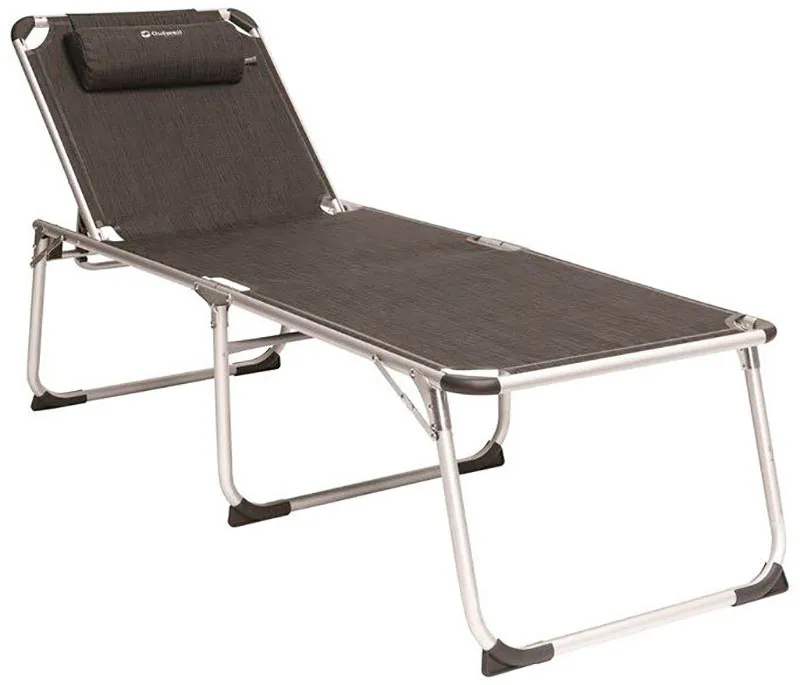 outwell New Foundland XL