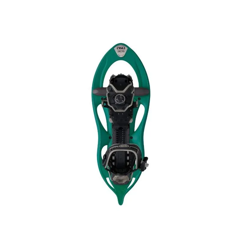Pack TSL 305 Original 2 Raquetas + Palos
