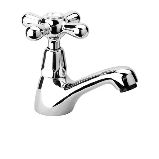PAINI LIBERTY GRIFO LAVABO