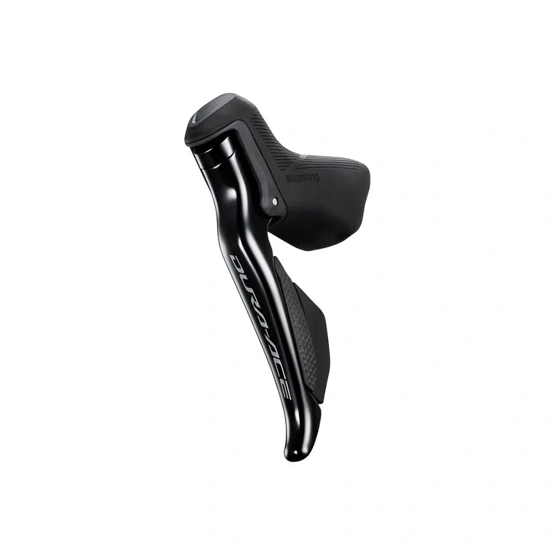 PALANCA CAMBIO/FRENO DURA ACE STR9250 2V