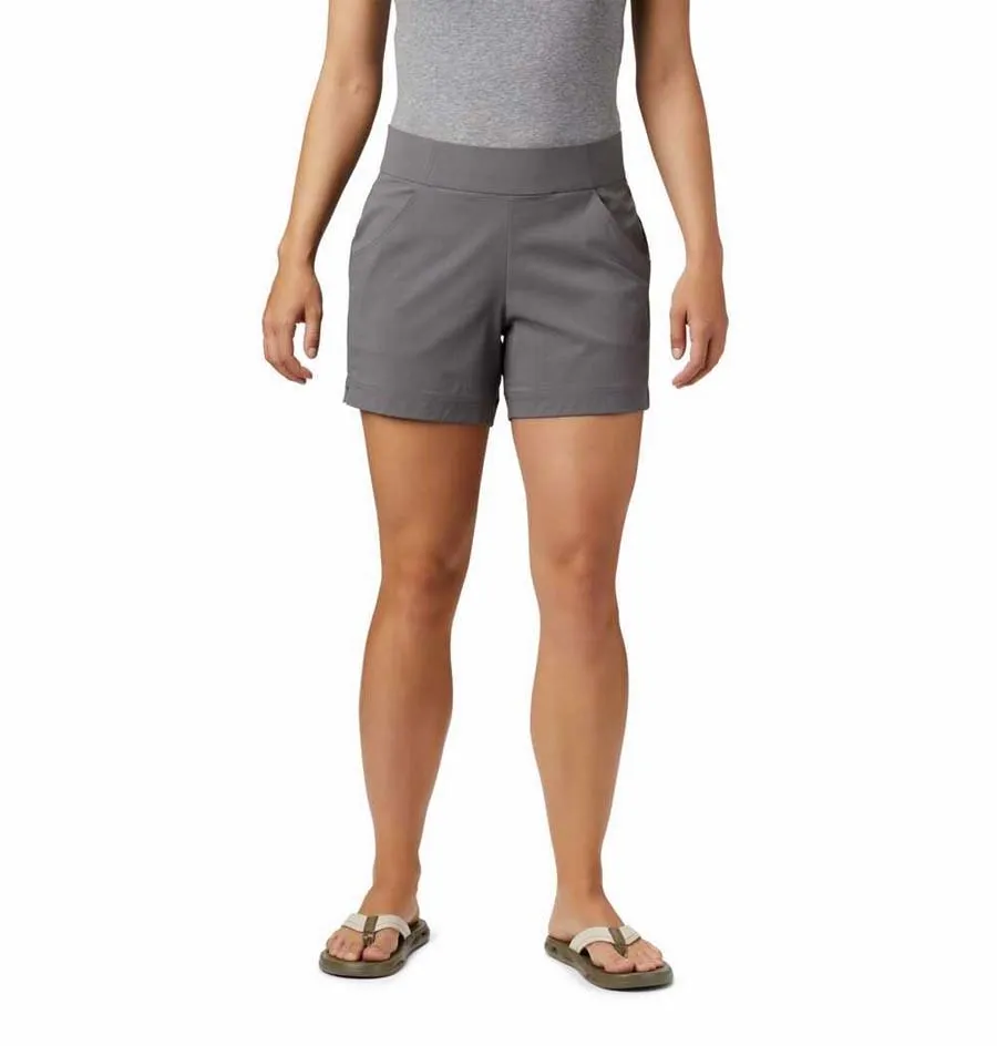 PANTALON CORTO BRYCE CANYON™ PARA MUJER / COLUMBIA