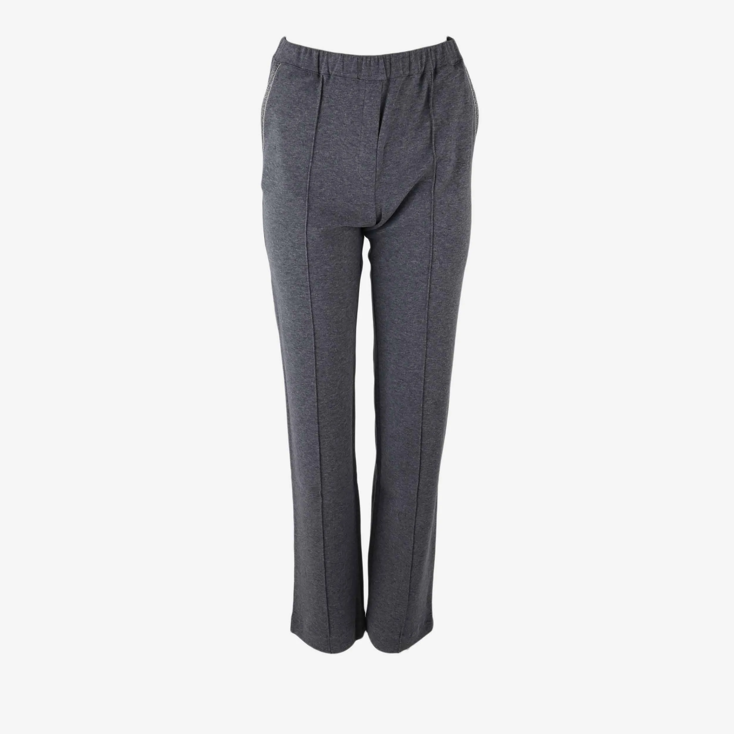 Pantalon Femme Purotatto 0523003