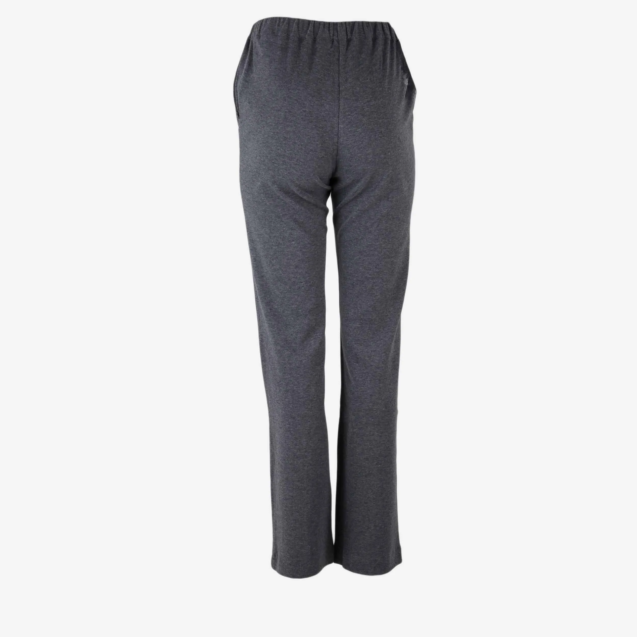 Pantalon Femme Purotatto 0523003