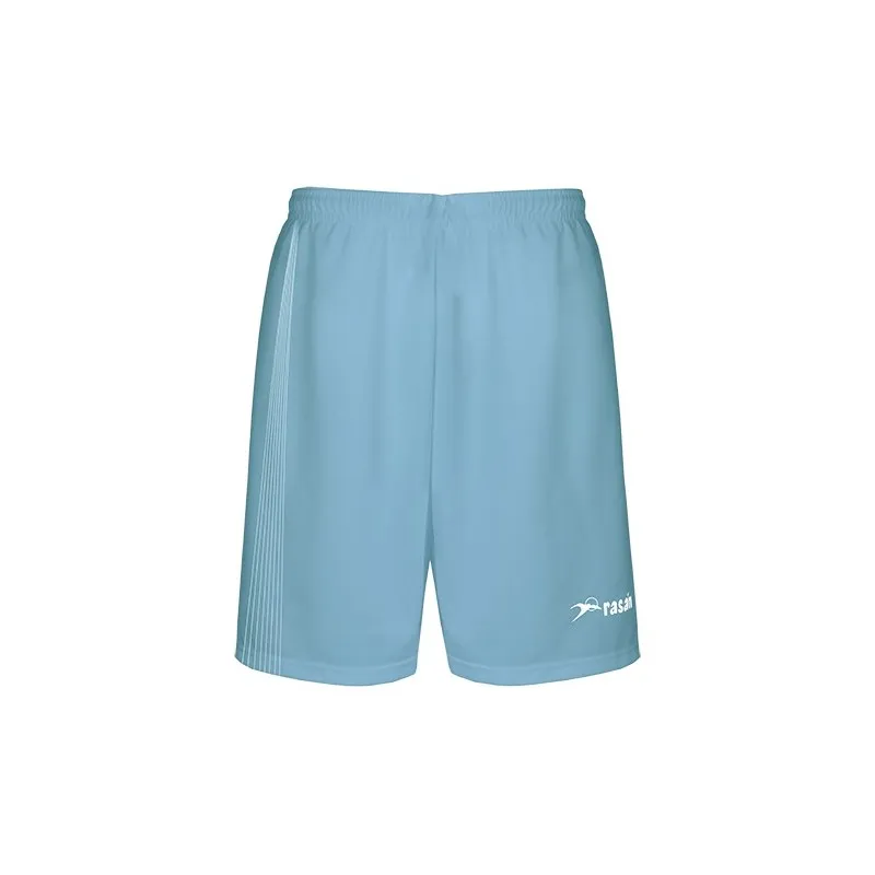 Pantalon Rasan bASKET IRIS 11512 10