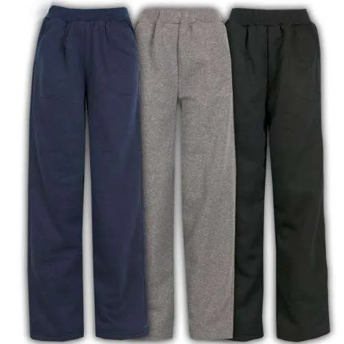 Pantalones Chandal Mujer Ref. 270 Tallas m,l,xl,xxl,xxxl. Colores Surtidos.
