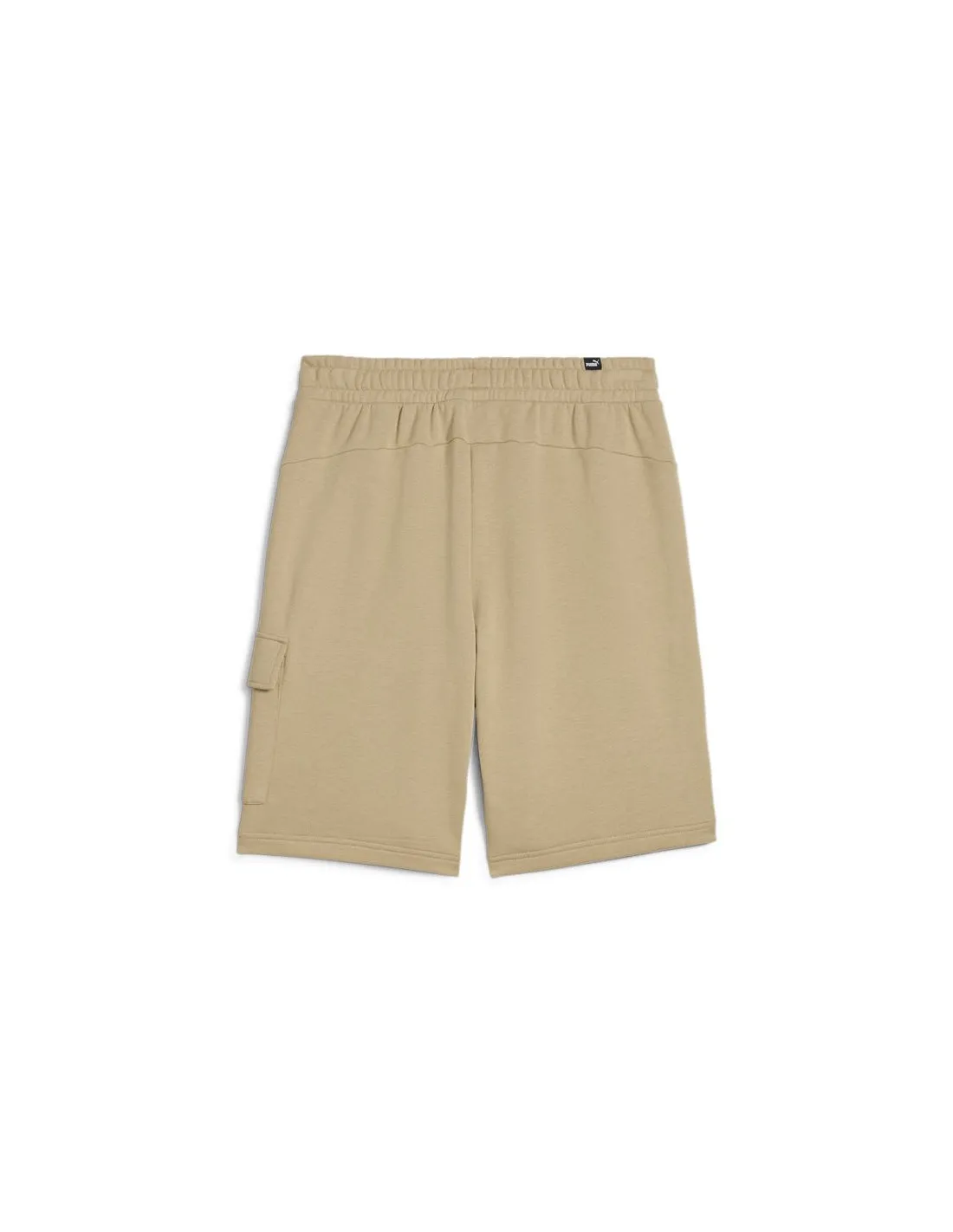 Pantalones Puma Essentials Cargo 10"  Hombre