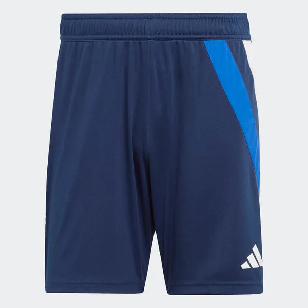 PANTALÓN FORTORE 23