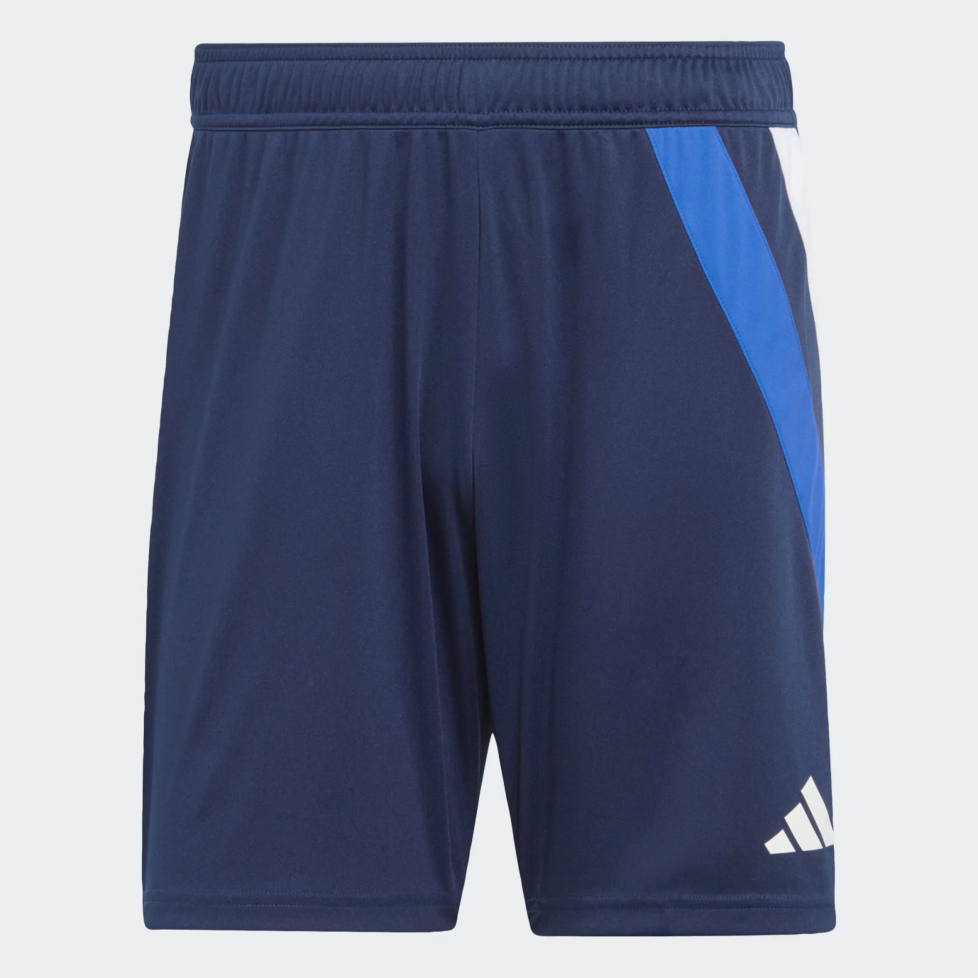 PANTALÓN FORTORE 23