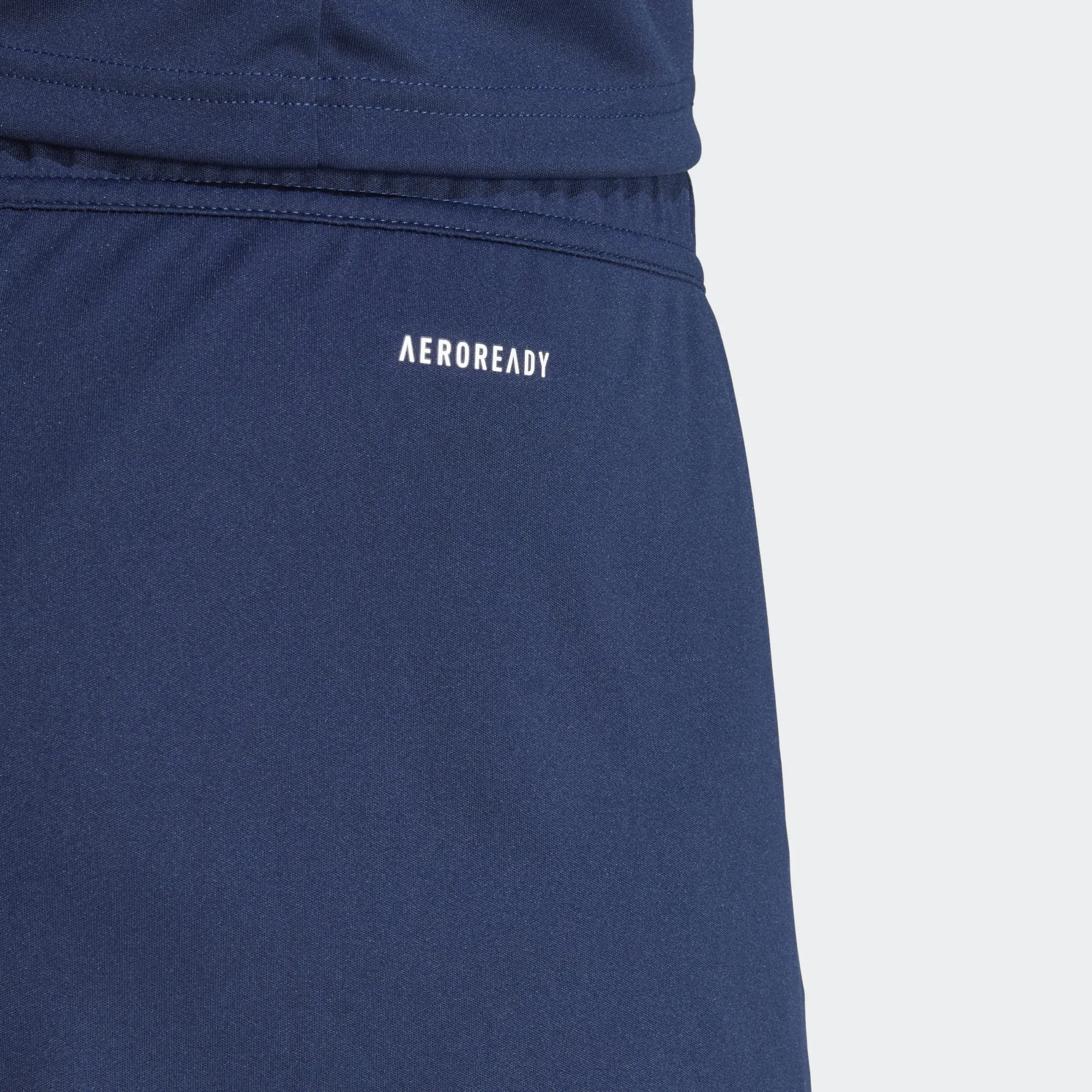 PANTALÓN FORTORE 23