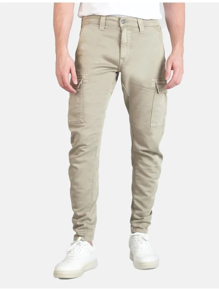 PANTALÓNLE TEMPS DES CERISESPHKOGE000WPIG
