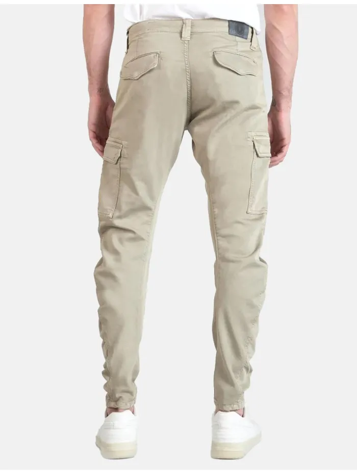 PANTALÓNLE TEMPS DES CERISESPHKOGE000WPIG