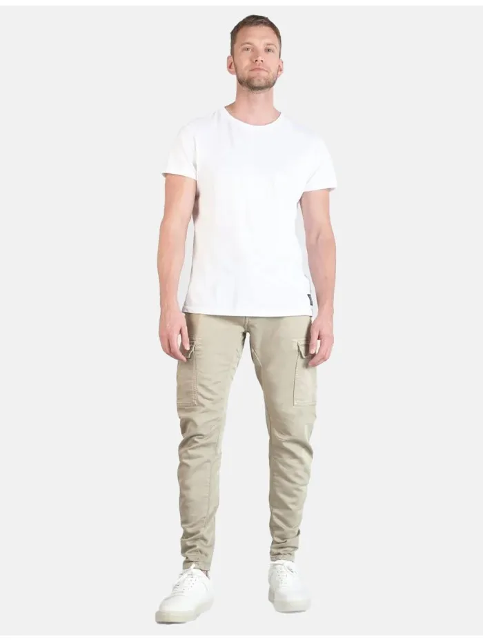 PANTALÓNLE TEMPS DES CERISESPHKOGE000WPIG