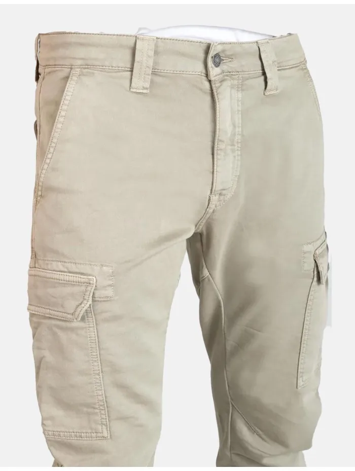 PANTALÓNLE TEMPS DES CERISESPHKOGE000WPIG