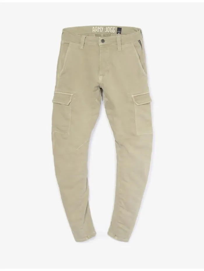 PANTALÓNLE TEMPS DES CERISESPHKOGE000WPIG