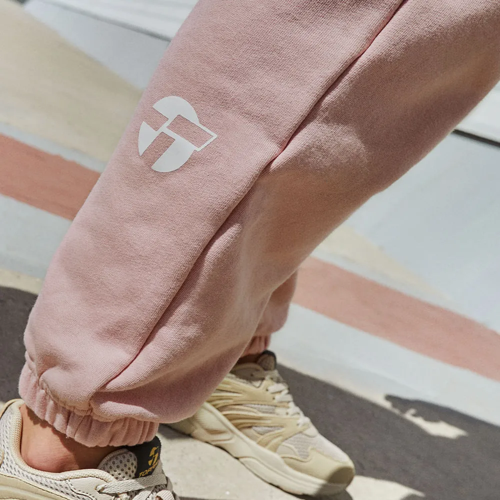 PANTALÓN NIÑOS JOGGER URBANO COMFY