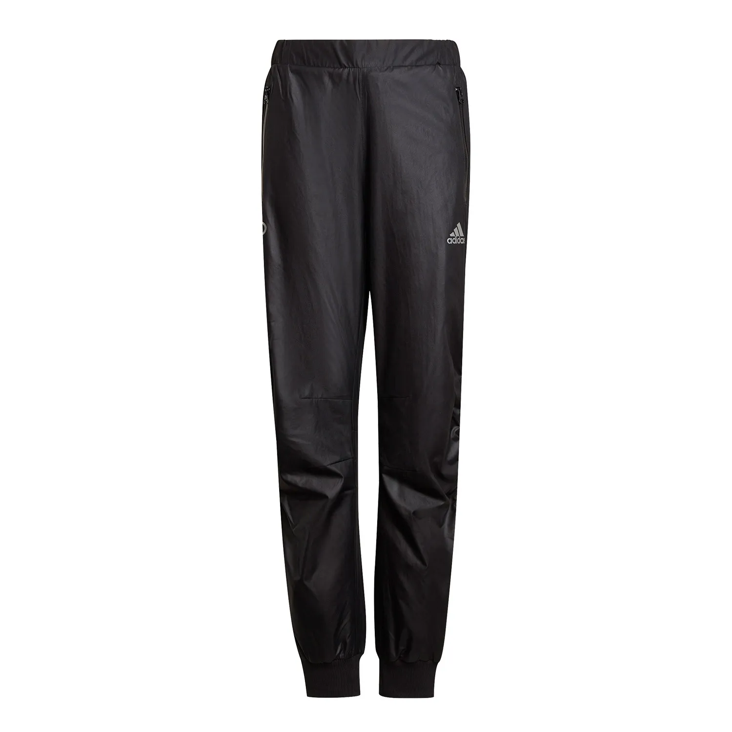 Pantalón adidas Pogba niño