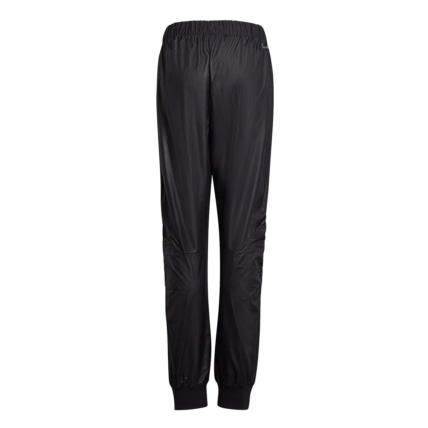 Pantalón adidas Pogba niño