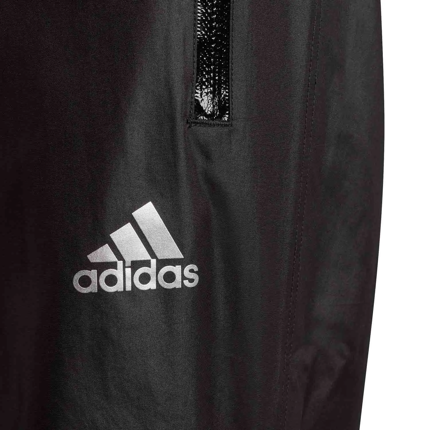 Pantalón adidas Pogba niño