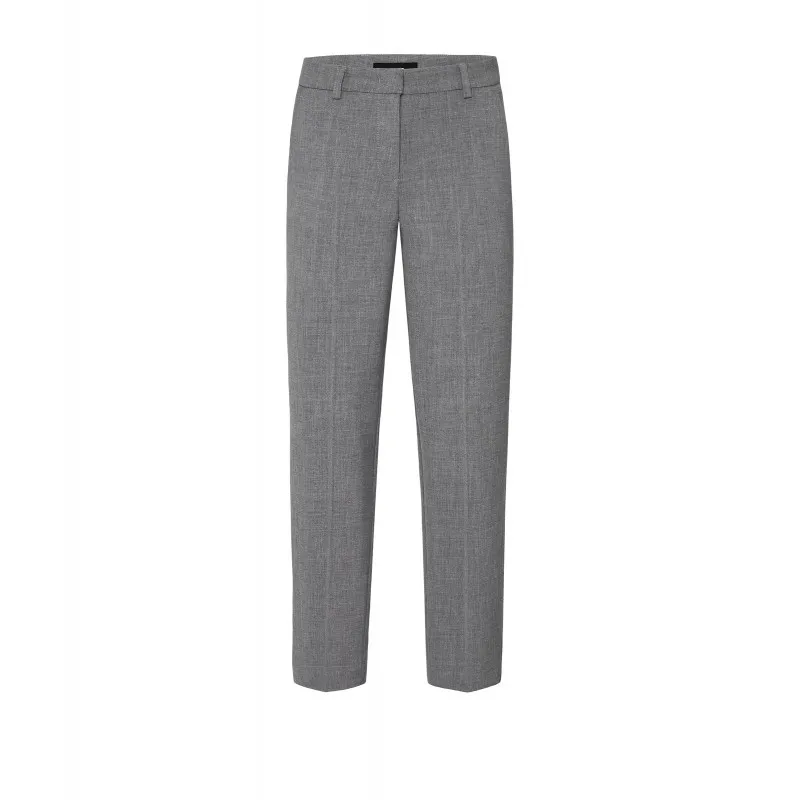 Pantalón CAMBIO gris