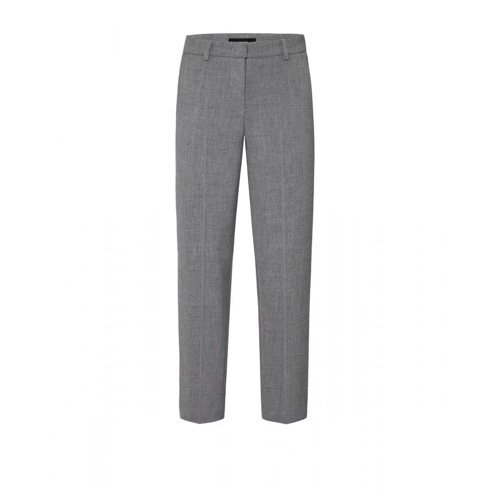 Pantalón CAMBIO gris