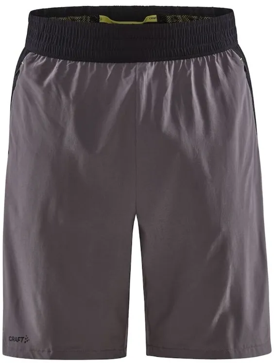 Pantalón corto CRAFT ADV HiT