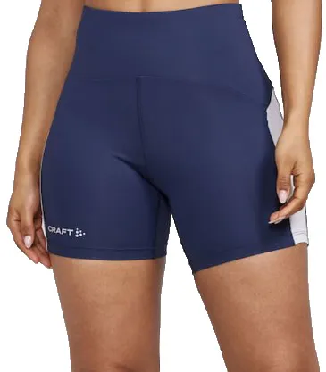 Pantalón corto CRAFT PRO Hypervent Sh