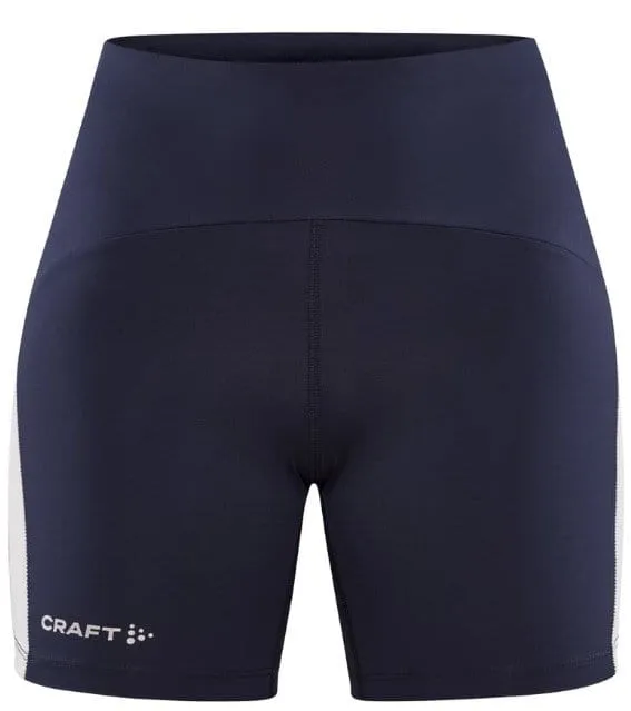 Pantalón corto CRAFT PRO Hypervent Sh