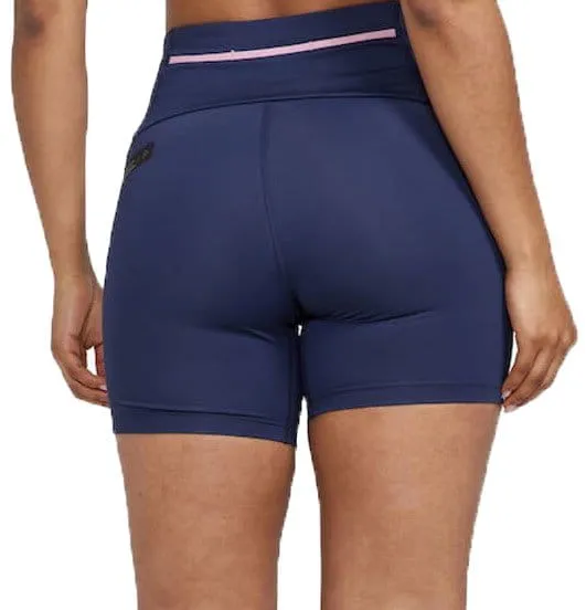 Pantalón corto CRAFT PRO Hypervent Sh